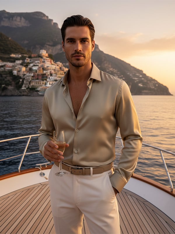 shirts_zod_russell_100_polyester_pln_136_zrs_fssc_cac_beige_13_ha_01_a_01_ai.jpg