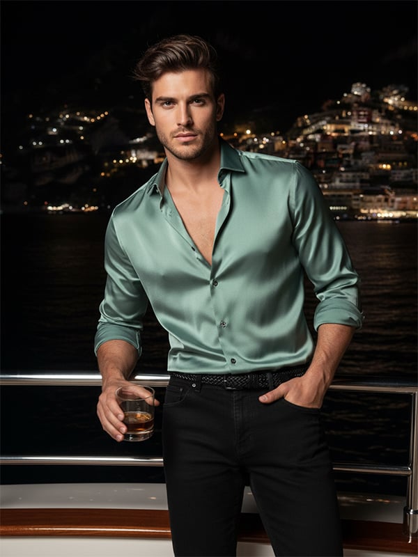 shirts_zod_russell_100_polyester_pln_136_zrs_fssc_cac_green_43_ha_01_a_01_b_01_2_1_ai.jpg