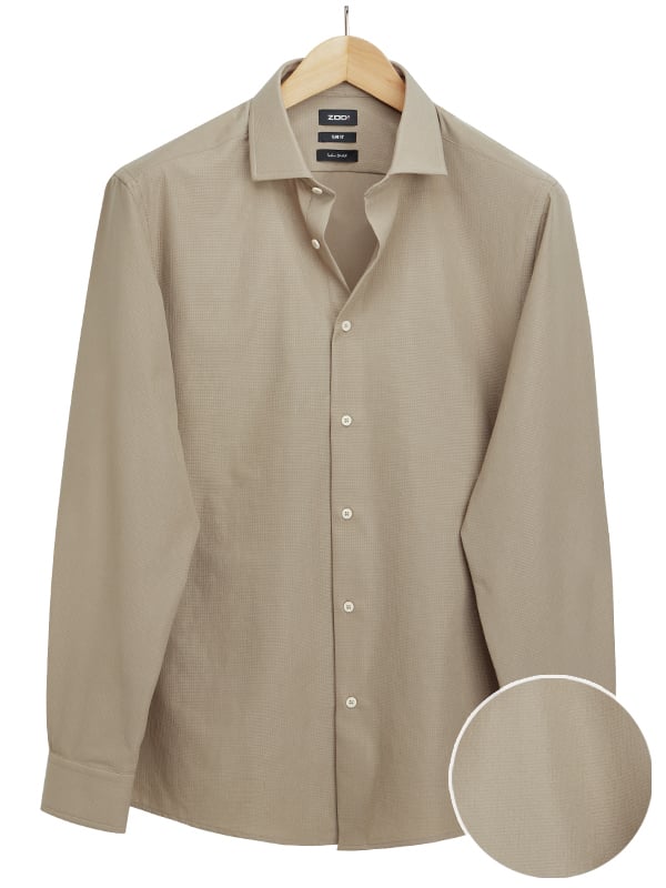 shirts_zod_sainz_90nylon10elas_stru_135_zrs_fssc_cac_beige_13_b_01.jpg
