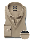shirts_zod_sainz_90nylon10elas_stru_135_zrs_fssc_cac_beige_13_d_01.jpg