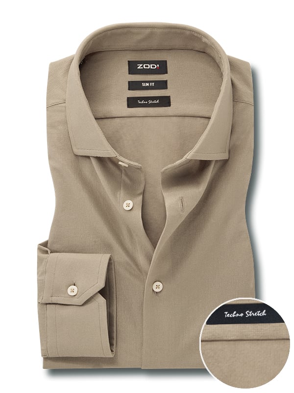 shirts_zod_sainz_90nylon10elas_stru_135_zrs_fssc_cac_beige_13_d_01.jpg
