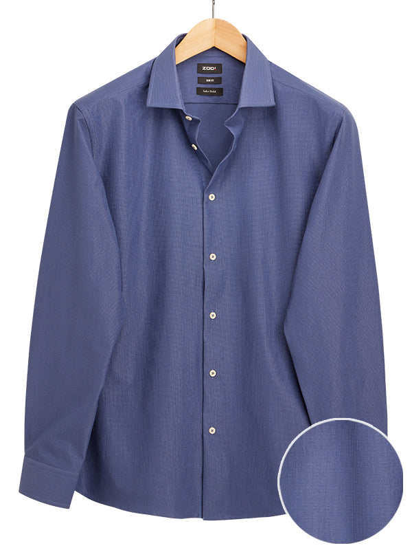 shirts_zod_sainz_90nylon10elas_stru_135_zrs_fssc_cac_blue_10_b_01.jpg
