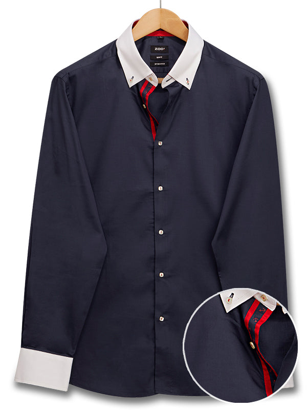 shirts_zod_scuba_miller_v1_97_ct3_ly_pln_94_zrs_fssc_bd_navy_29_01.jpg