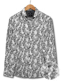 /s/h/shirts_zod_sea_breeze_linen_v1_60_linen_40_cotton_prt_94_zrs_fssc_bd_black_21_01.jpg