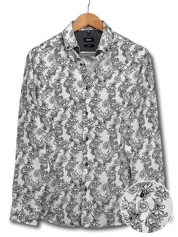 /s/h/shirts_zod_sea_breeze_linen_v1_60_linen_40_cotton_prt_94_zrs_fssc_bd_black_21_01.jpg