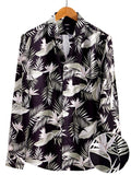 shirts_zod_silvano_12_100_viscose_prt_129_zrs_01.jpg
