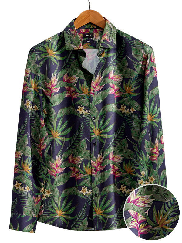 shirts_zod_silvano_13_100_viscose_prt_129_zrs_01.jpg