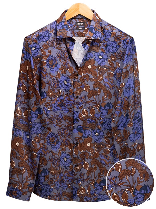 shirts_zod_silvano_14_100_viscose_prt_129_zrs_fssc_cac_blue_10_01.jpg