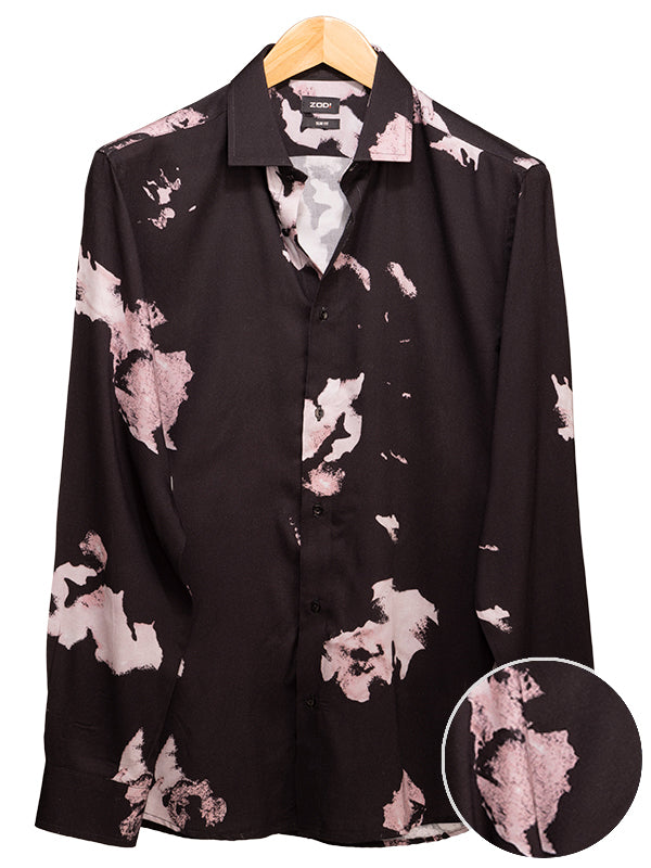 shirts_zod_silvano_17_100_viscose_prt_129_zrs_fssc_cac_black_21_01.jpg