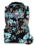 shirts_zod_silvano_1_a_100_viscose_prt_127n_zrs_fssc_cac_black_21_01.jpg