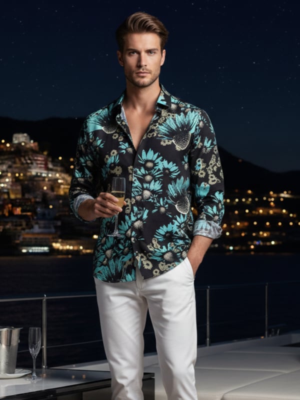 shirts_zod_silvano_1_a_100_viscose_prt_127n_zrs_fssc_cac_black_21_01_ai.jpg