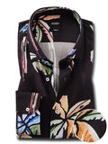 shirts_zod_silvano_5a_100_viscose_prt_126_zrs_fssc_cac_black_21_01.jpg