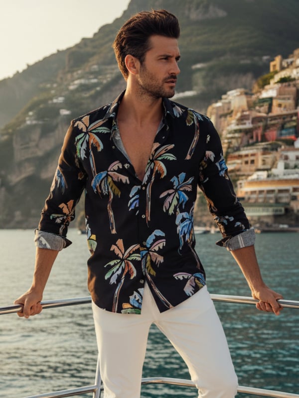 shirts_zod_silvano_5a_100_viscose_prt_126_zrs_fssc_cac_black_21_01_ai.jpg