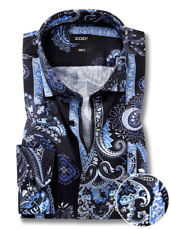 shirts_zod_silvano_6a_100_viscose_prt_126_zrs_fssc_cac_blue_10_01.jpg