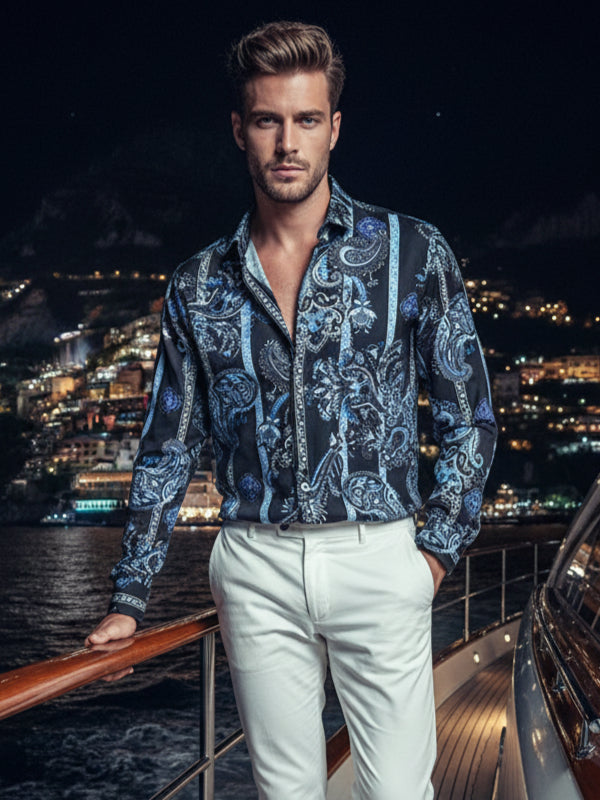 shirts_zod_silvano_6a_100_viscose_prt_126_zrs_fssc_cac_blue_10_01_ai.jpg