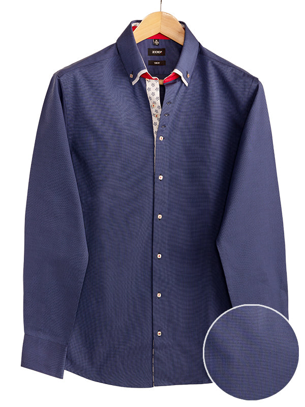 shirts_zod_skipper_structure_v1_100_cotton_pln_96_zrs_fssc_bd_blue_10_01.jpg