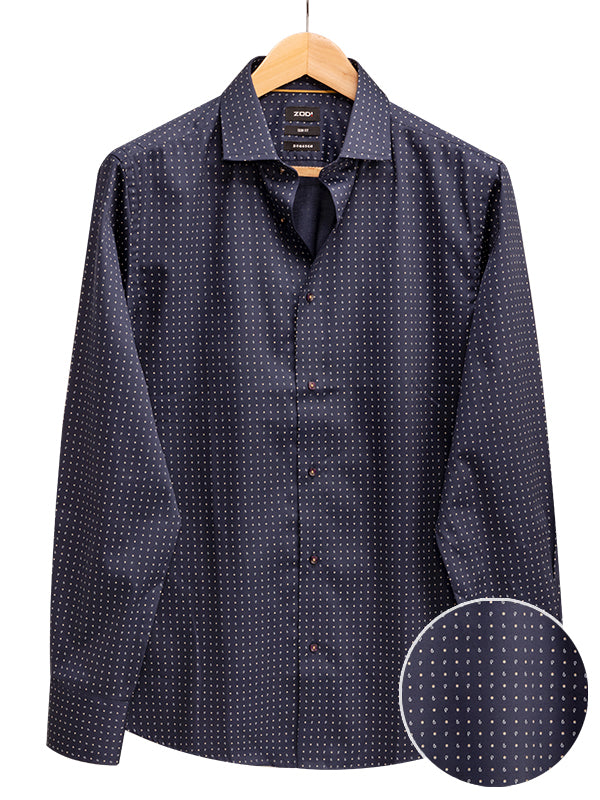 shirts_zod_suada_print_v1_97_ct3_ly_prt_102_zrs_fssc_cac_navy_29_01.jpg