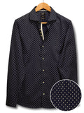 shirts_zod_tevez_print_v2_97_ct3_ly_prt_97zrs_fssc_cac_navy_29_01.jpg