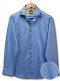 /s/h/shirts_zod_venetian_twill_v2_100_cotton_pln_92_zrs_fssc_nbd_blue_10_01.jpg