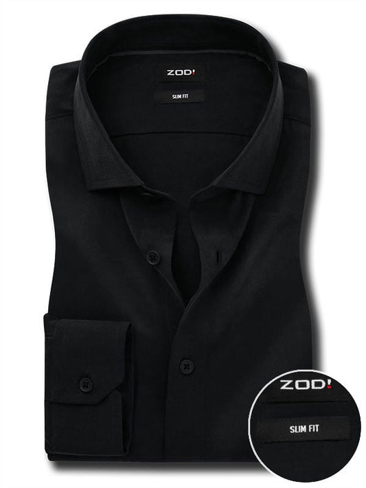 shirts_zod_verstappen_88_visc12_poly_pln_136_zrs_fssc_cac_black_21_01.jpg