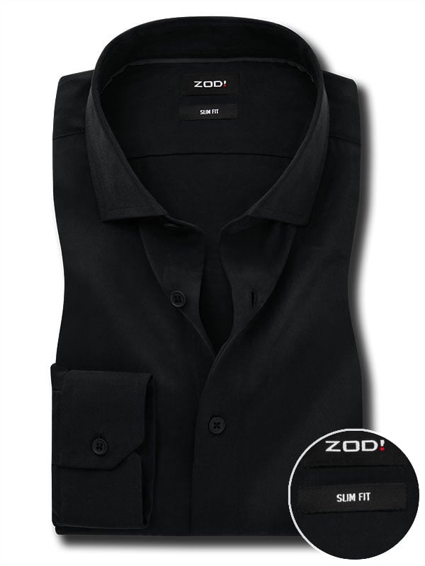 shirts_zod_verstappen_88_visc12_poly_pln_136_zrs_fssc_cac_black_21_01.jpg