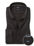 shirts_zod_verstappen_88_visc12_poly_pln_136_zrs_fssc_cac_brown_15_01.jpg
