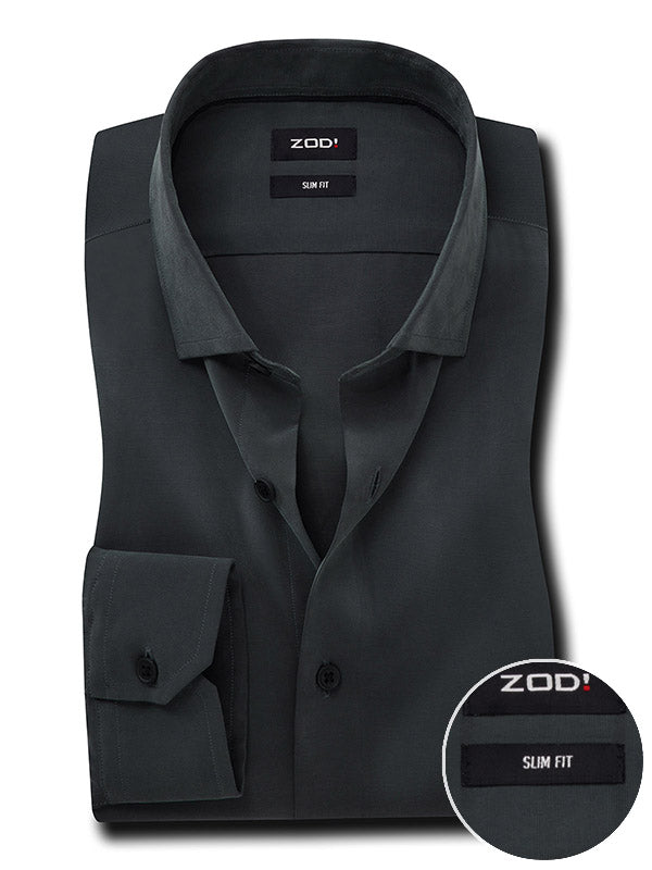 shirts_zod_verstappen_88_visc12_poly_pln_136_zrs_fssc_cac_grey_aq_01_a_01.jpg