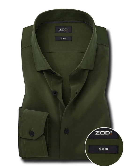shirts_zod_verstappen_88_visc12_poly_pln_136_zrs_fssc_cac_olive_22_01.jpg