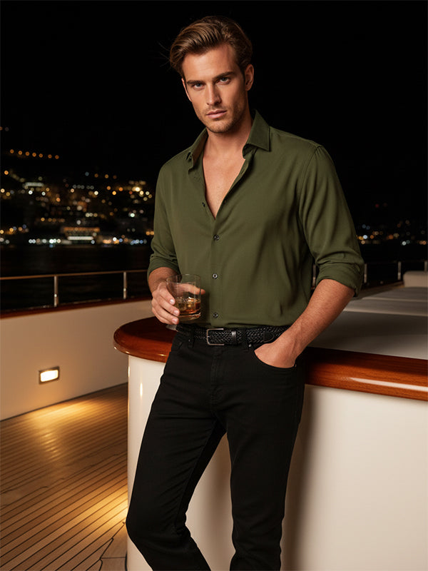 shirts_zod_verstappen_88_visc12_poly_pln_136_zrs_fssc_cac_olive_22_01_ai.jpg