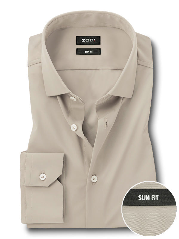 shirts_zod_verstappen_88visc12poly_pln_136_zrs_fssc_cac_beige_13_h_01.jpg