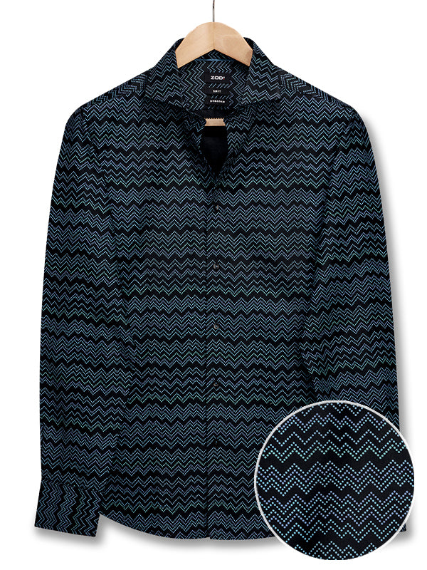 shirts_zod_vidal_print_v1_97_ct3_ly_prt_98zrs_fssc_cac_black_21_01.jpg
