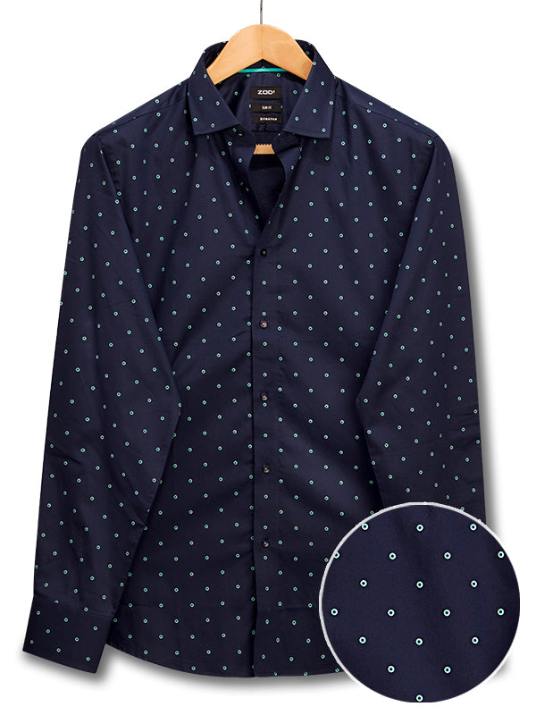 shirts_zod_wanna_print_v1_97_ctn3_elas_prt_124_zrs_fssc_cac_navy_29_01.jpg