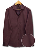 shirts_zod_xavi_twill_v1_100_cotton_prt_122_zrs_fssc_cac_purple_aa_01.jpg