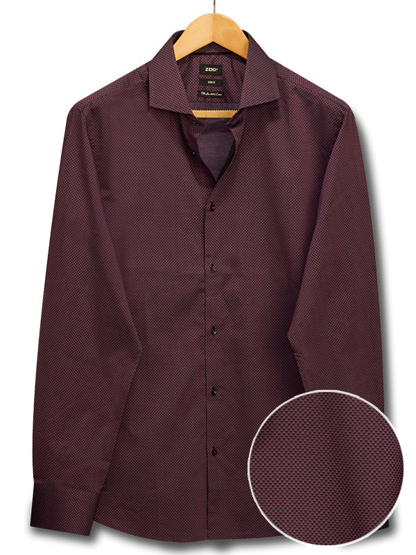 shirts_zod_xavi_twill_v1_100_cotton_prt_122_zrs_fssc_cac_purple_aa_01.jpg