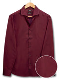 shirts_zod_xavi_twill_v1_100_cotton_prt_97zrs_fssc_cac_wine_51_01.jpg