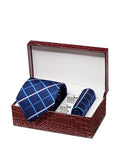 tie_1pc_poc_1pc_cuff_1pr_bartoli4_z_checks_100_silk_checks_c30_miscel_navy_rd_01.jpg