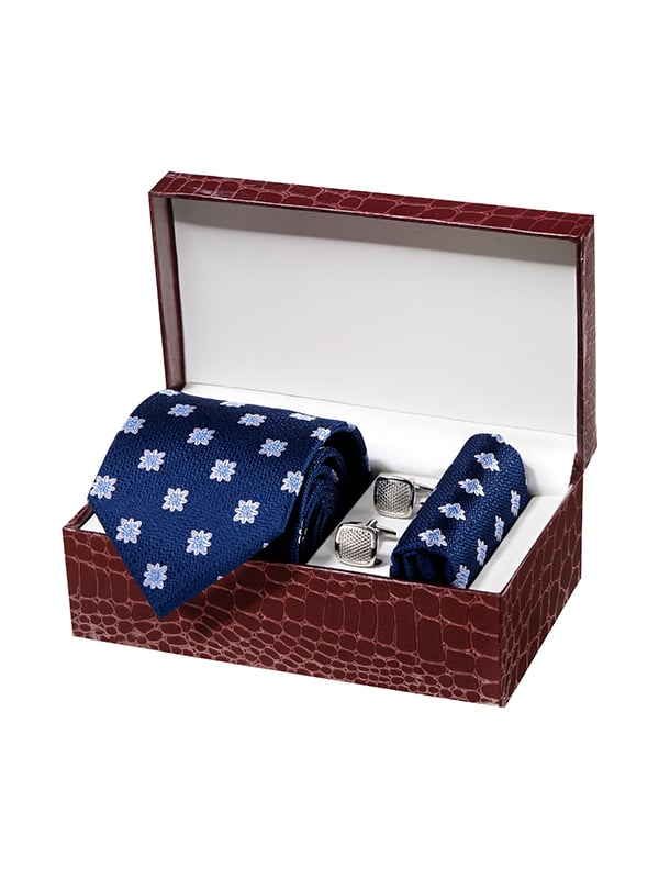 tie_1pc_poc_1pc_cuff_1pr_bartoli4_z_minimals_100_silk_minimals_c39_miscel_navy_rd_01_a_01.jpg
