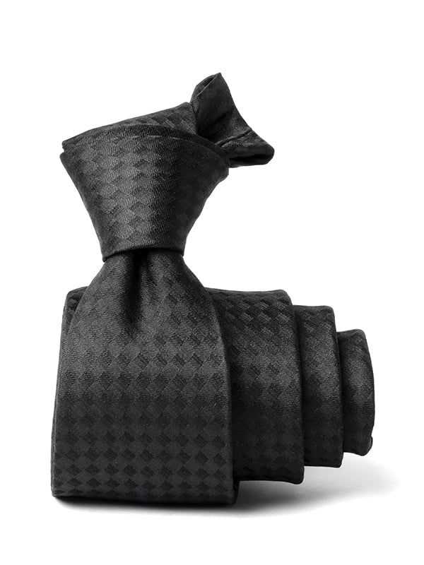 ties_campania1_z_slim_100_silk_structure_g54_miscel_black_dark_nd_01.jpg