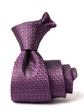 ties_campania1_z_slim_100_silk_structure_h36_miscel_purple_dark_ld_01.jpg