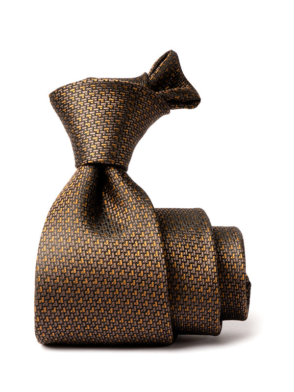 ties_campania1_z_slim_100_silk_structure_h42_miscel_brown_dark_hd_01.jpg
