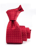 ties_campania3_z_structure_100_silk_structure_h56_miscel_red_medium_bm_01.jpg