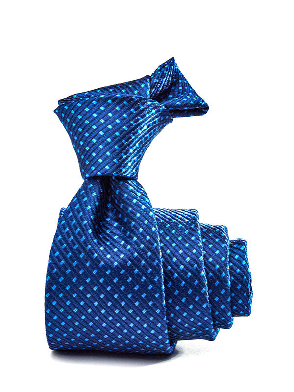 ties_campania3_z_structure_100_silk_structure_h57_miscel_navy_rd_01.jpg