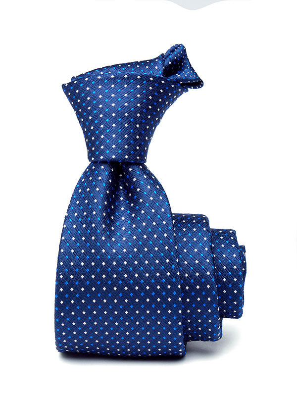 ties_campania3_z_structure_100_silk_structure_h58_miscel_navy_rd_01.jpg