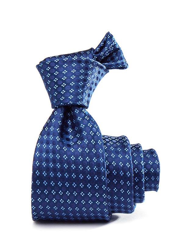 ties_campania3_z_structure_100_silk_structure_h60_miscel_navy_rd_01.jpg