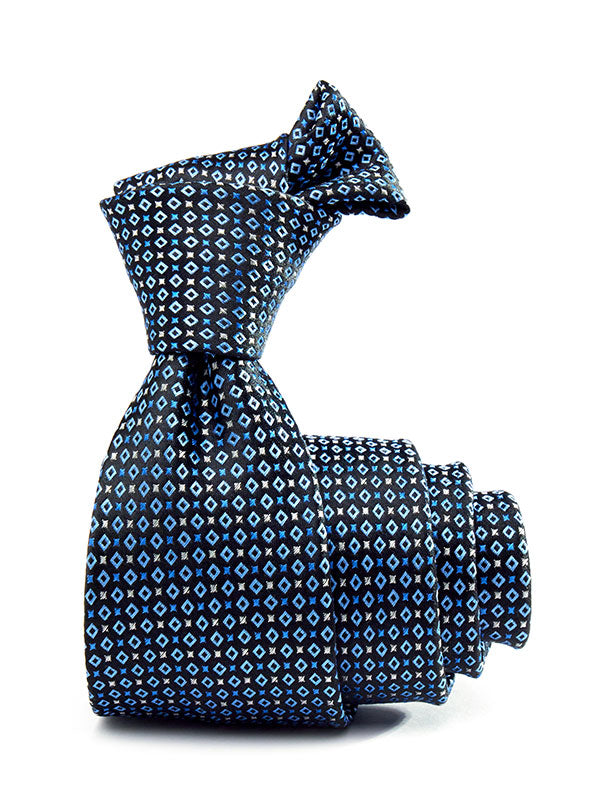 ties_campania3_z_structure_100_silk_structure_h63_miscel_blue_dark_ad_01.jpg