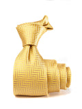 ties_campania3_z_structure_100_silk_structure_h65_miscel_gold_light_gl_01.jpg