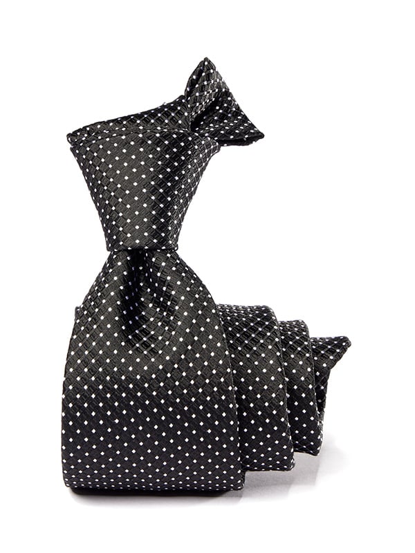 ties_campania3_z_structure_100_silk_structure_h72_miscel_blk_and_wht_bw_01.jpg