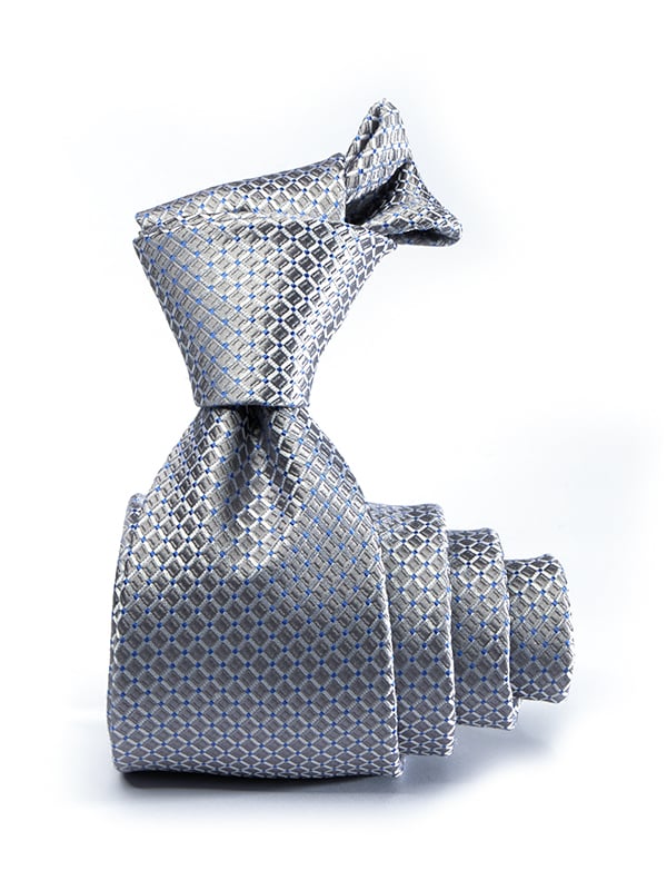 ties_campania3_z_structure_100_silk_structure_h72_miscel_grey_light_ml_01.jpg