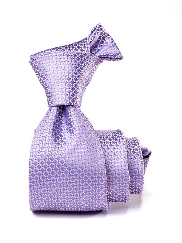 ties_campania3_z_structure_100_silk_structure_h72_miscel_lilac_medium_km_01.jpg