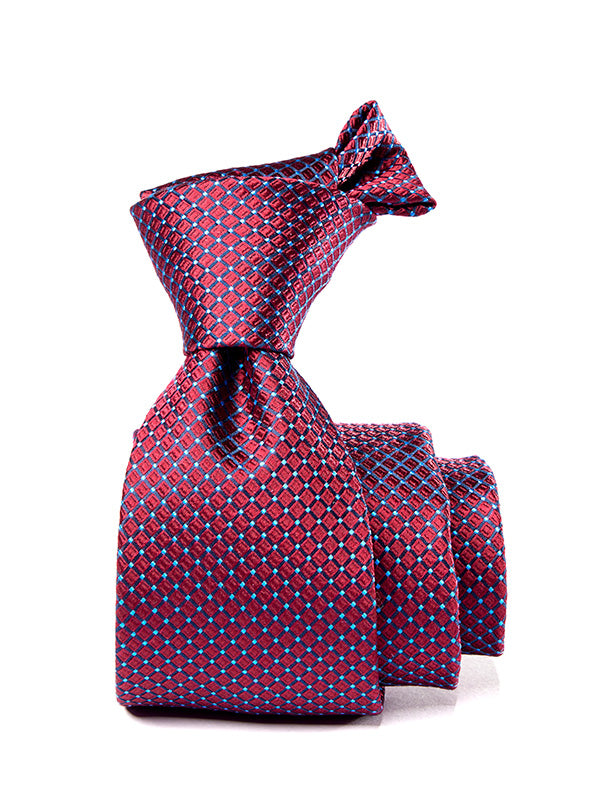 ties_campania3_z_structure_100_silk_structure_h72_miscel_maroon_dark_cd_01.jpg